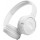 JBL Tune 510BT - White